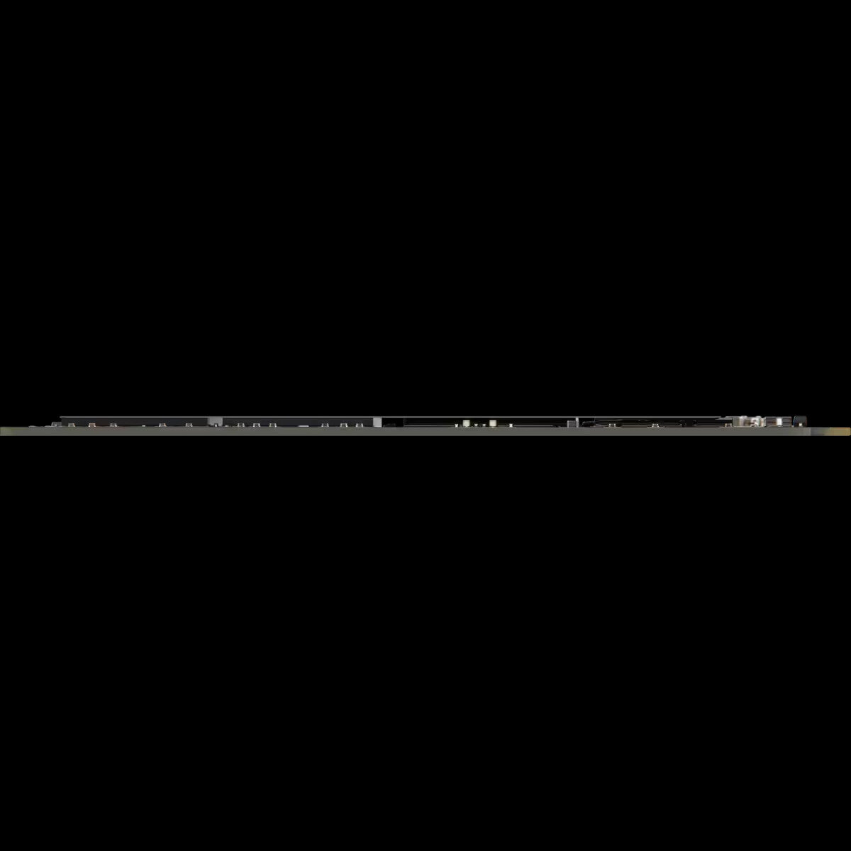 Corsair MP600 CORE XT - PCI Express 4.0 QLC 3D NAND NVMe M.2 SSD - 4 TB