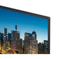 Samsung ViewFinity TUF87F - 80 cm (31.5") - 3840 x 2160 pixels 4K Ultra HD LCD Monitor