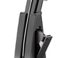 POLY Savi 8245 DECT - USB-A to USB-C Headset for Business