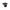 ProXtend X302 Full HD webcam 2 MP 1920 x 1080 pixels USB 2.0 Black