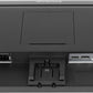 iiyama ProLite XU2494HSU-B6 - 60.5 cm (23.8") - 1920 x 1080 pixels FHD LED Monitor