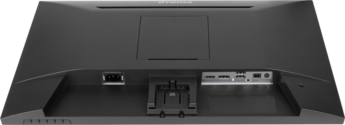 iiyama ProLite XU2494HSU-B6 - 60.5 cm (23.8") - 1920 x 1080 pixels FHD LED Monitor