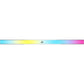 Corsair Vengeance RGB - 192 GB 4 x 48 GB DDR5 5200 MHz memory module