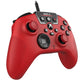 Turtle Beach REACT-R - USB Gamepad for PC / Xbox Series X|S in Red