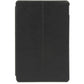 Mobilis Folio Protective Case for Lenovo Tab P11 in Black