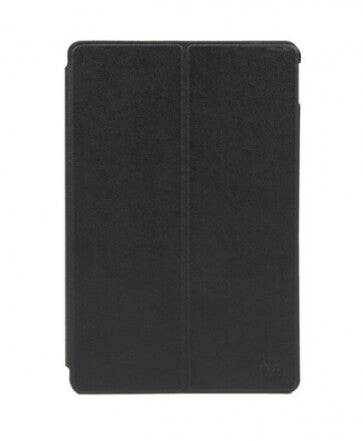 Mobilis Folio Protective Case for Lenovo Tab P11 in Black