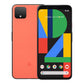 Google Pixel 4 - Refurbished