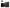MSI A520M PRO micro ATX motherboard - AMD A520 Socket AM4