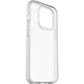 OtterBox React Series for iPhone 13 Pro in Transparent