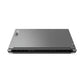 Lenovo Legion 5 Laptop - 40.6 cm (16") - Intel® Core™ i7-14650HX - 16 GB DDR5-SDRAM - 1 TB SSD - NVIDIA GeForce RTX 4060 - Wi-Fi 6E - Windows 11 Home - Grey