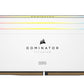 Corsair Dominator Titanium RGB 64 GB 2 x 32 GB DDR5 6400 MHz memory module