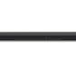Lenovo ThinkPad P16v - 40.6 cm (16") - Intel Core Ultra 7 155H - 32 GB DDR5-SDRAM - 1 TB SSD - NVIDIA RTX 2000 Ada - Wi-Fi 6E - Windows 11 Pro - Black