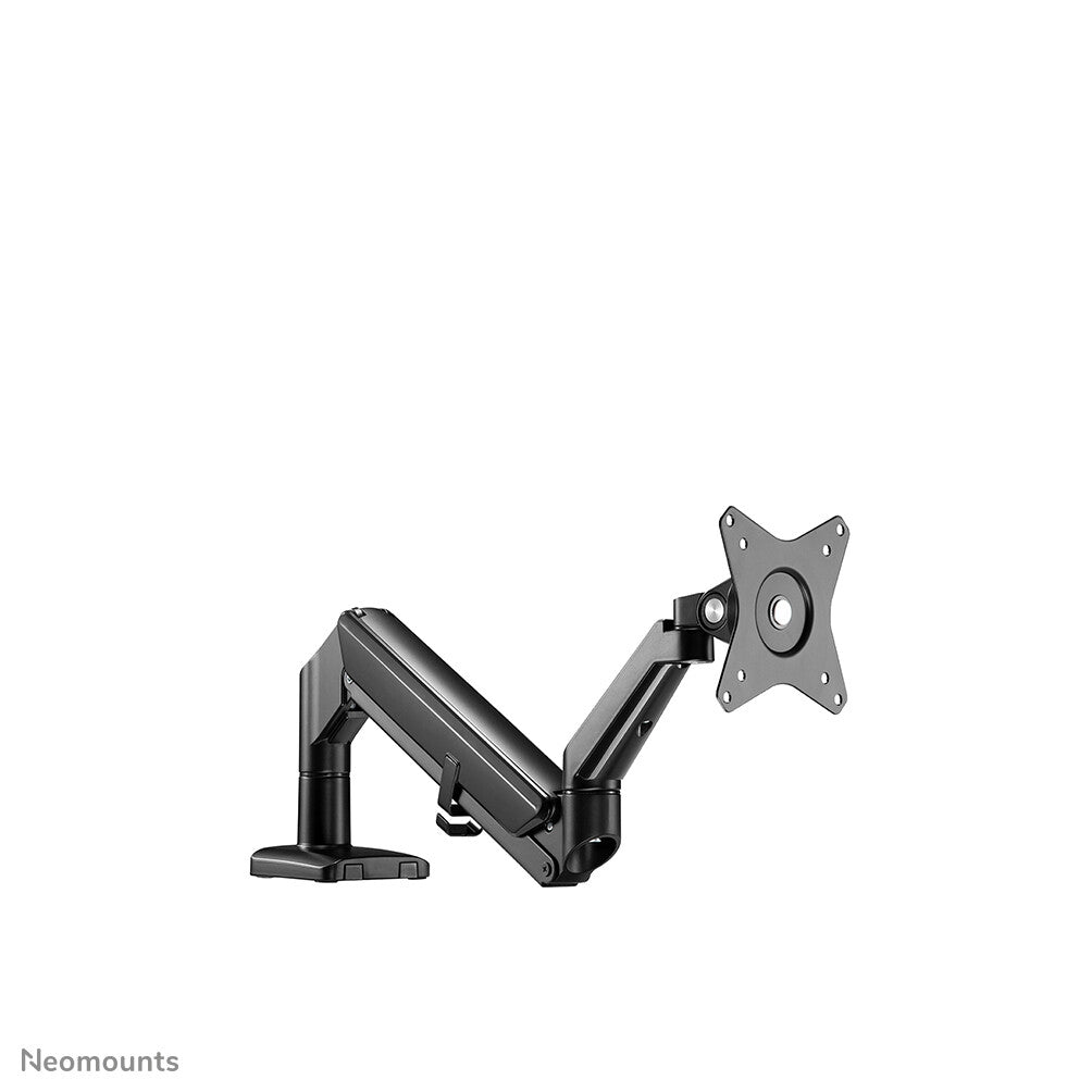 Neomounts DS70-810BL1 - Desk monitor mount for 43.2 cm (17") to 81.3 cm (32")