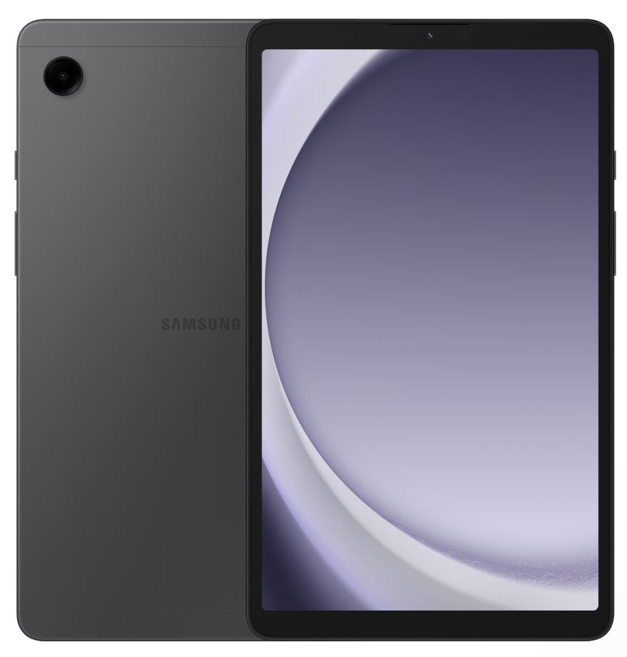 Samsung Galaxy Tab A9 (8.7", LTE)