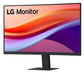 LG 24U421A-B - 60.5 cm (23.8") - 1920 x 1080 pixels FHD LED Monitor