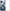eSTUFF BERLIN Magnetic Hybrid mobile phone case for iPhone 12 / 12 Pro in Clear