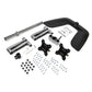 StarTech.com ARMDUALSS - Desk Monitor Stand for upto 81.3 cm (32")