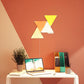 Nanoleaf Shapes Triangles Starter Kit