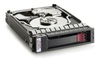 HPE 619291-S21 internal hard drive 2.5" 900 GB SAS