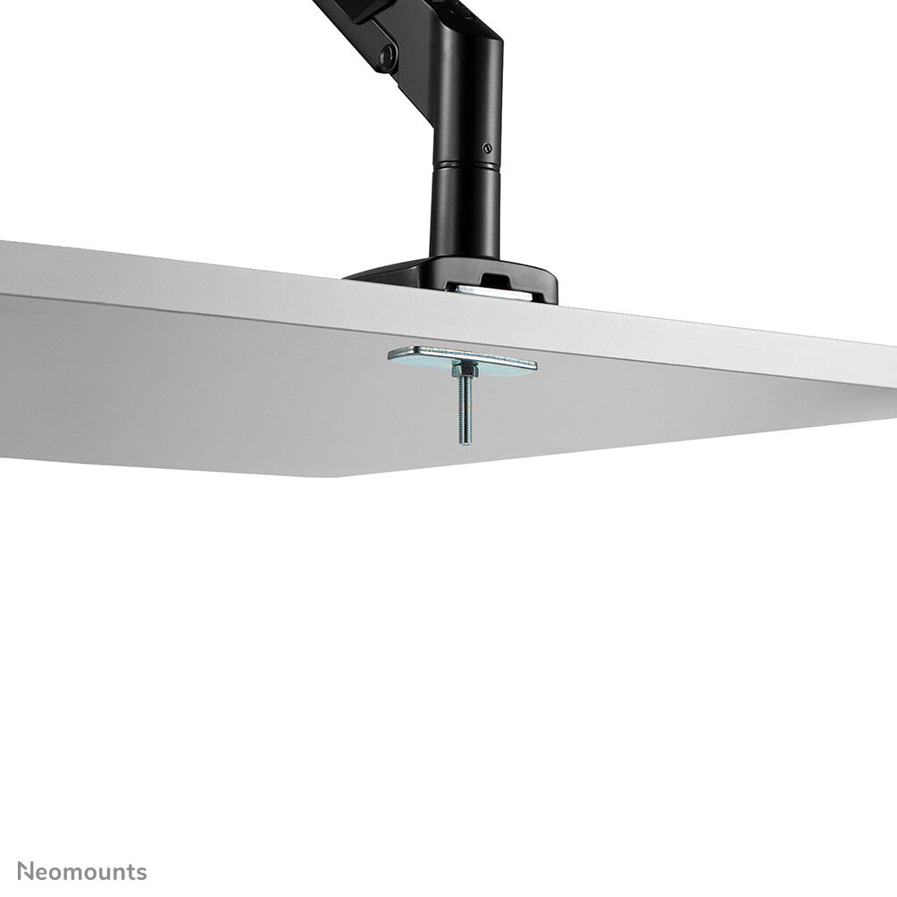 Neomounts DS70-810BL1 - Desk monitor mount for 43.2 cm (17") to 81.3 cm (32")