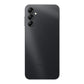 Samsung Galaxy A14 (5G) - Refurbished