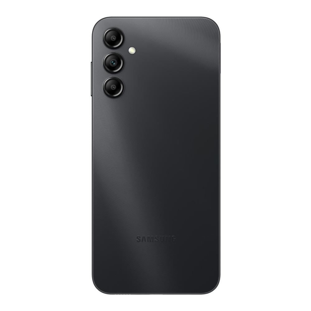 Samsung Galaxy A14 (5G) - Refurbished