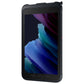 Samsung Galaxy Tab Active3 SM-T575N 4G LTE - 20.3 cm (8") - Samsung Exynos - 64 GB - 4 GB RAM - Wi-Fi 6 - Android 10 - Black