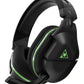 Turtle Beach Stealth 600 (2nd Gen) - USB Type-C Wired & Wireless Gaming Headset for Xbox Series X|S in Black
