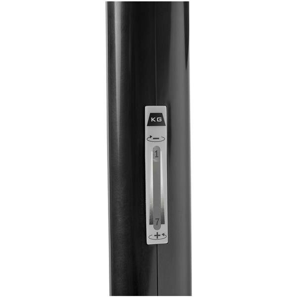 StarTech.com ARMSLIM - Desk monitor mount for 30.5 cm (12") to 86.4 cm (34")