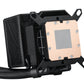 ASUS ROG Ryujin III 240 ARGB - All-in-one Liquid Processor Cooler - 240mm
