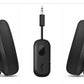 Twelve South Airfly Duo - Wireless Bluetooth Audio Receiver
