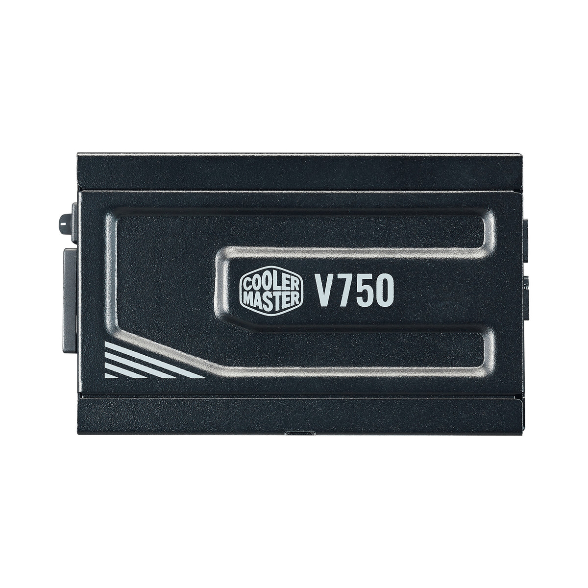 Cooler Master V750 SFX - 750W 80+ Gold Fully Modular Power Supply Unit