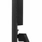 iiyama G-MASTER G2470HSU-B6 - 60.5 cm (23.8") - 1920 x 1080 pixels Full HD LCD Monitor