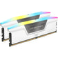 Corsair Vengeance RGB - 32 GB 2 x 16 GB DDR5 6000 MHz memory module