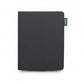 Urban Factory GREENEE Eco Flip Tablet Case for 10.9" iPad in Black