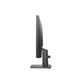 DELL E Series E2222H - 54.5 cm (21.4") 1920 x 1080p Full HD LCD Monitor