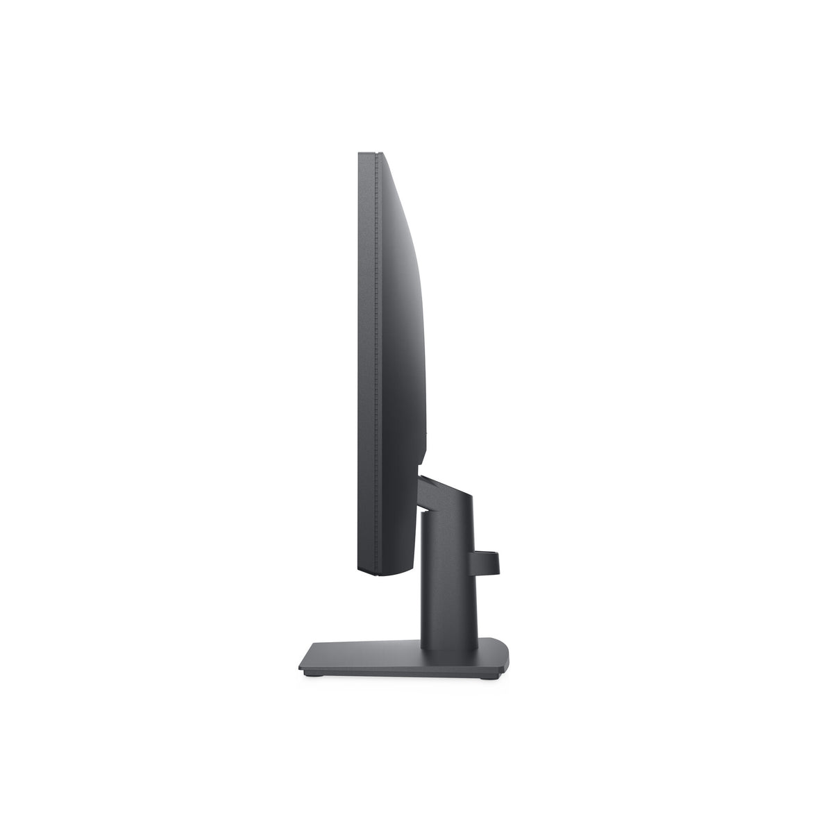 DELL E Series E2222H - 54.5 cm (21.4") 1920 x 1080p Full HD LCD Monitor