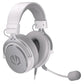 ENDORFY VIRO Onyx - 3.5mm Wired Headset in White