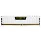 Corsair Vengeance LPX - 16 GB 2 x 8 GB DDR4 3200 MHz memory module