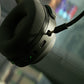 Razer Barracuda X - USB Type-C Wired & Wireless Bluetooth Gaming Headset in Black