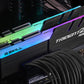 G.Skill Trident Z RGB - 16 GB 2 x 8 GB DDR4 3200 MHz memory module