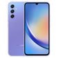 Samsung Galaxy A34 5G - Refurbished