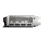 MSI VENTUS 2X - NVIDIA 8 GB GDDR6 GeForce RTX 3050 graphics card