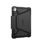 Urban Armor Gear Metropolis SE for 11" iPad Pro in Black