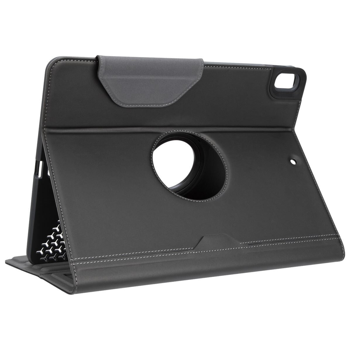 Targus VersaVu Folio Case for 12.9" iPad Pro in Black