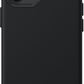 Speck Presidio2 Pro for iPhone 12 Mini in Black