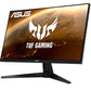 ASUS TUF Gaming VG27AQ1A - 68.6 cm (27") - 2560 x 1440 pixels QHD LED Monitor