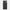 Skech MATRIX SE for Google Pixel 7 Pro in Transparent