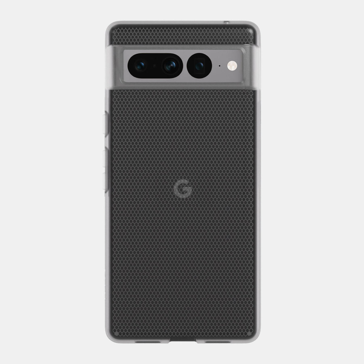 Skech MATRIX SE for Google Pixel 7 Pro in Transparent