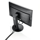Fujitsu Displays B22-8 TS Pro - 54.6 cm (21.5") - 1920 x 1080 pixels Full HD LED Monitor